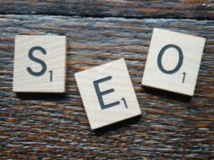 How to Do SEO for a Local Business in Chennai — Complete Guide 2026