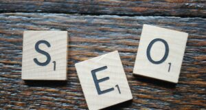 How to Do SEO for a Local Business in Chennai — Complete Guide 2026