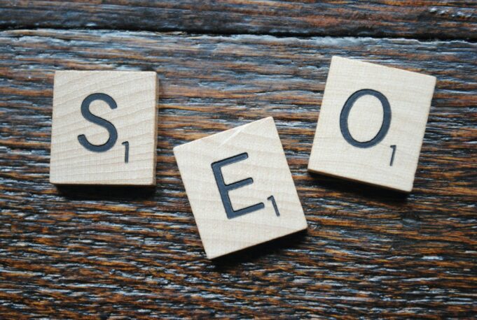 How to Do SEO for a Local Business in Chennai — Complete Guide 2026