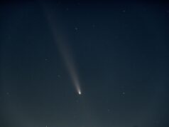 SETI Scientists Search Interstellar Comet 3I/ATLAS for Alien Signals – What This Means for India