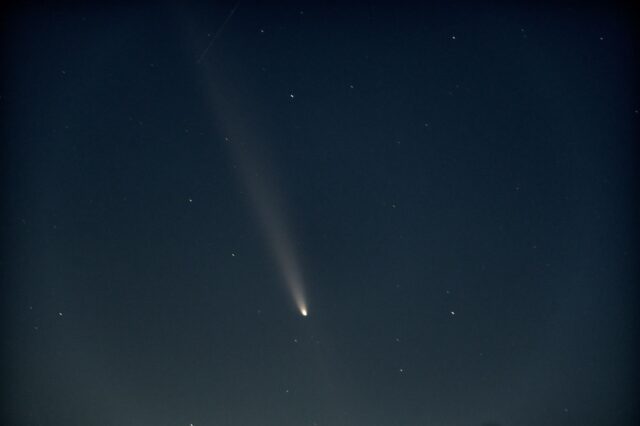 seti-scientists-search-interstellar-comet-3i-atlas-alien-signals-1