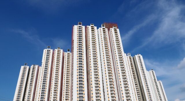 Sholinganallur Property Rates 2026 – OMR IT Corridor Buyer Guide