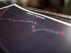Bullish on Autos? Expert Pick Maruti Suzuki and Samvardhana Motherson – What It Means for You