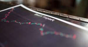 Bullish on Autos? Expert Pick Maruti Suzuki and Samvardhana Motherson – What It Means for You