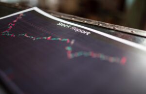 Bullish on Autos? Expert Pick Maruti Suzuki and Samvardhana Motherson – What It Means for You