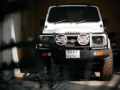 Siddhartha Khemka’s Top Auto Picks: Maruti Suzuki and Samvardhana Motherson – What Indian Investors Should Know
