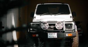Siddhartha Khemka’s Top Auto Picks: Maruti Suzuki and Samvardhana Motherson – What Indian Investors Should Know
