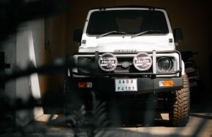 Siddhartha Khemka’s Top Auto Picks: Maruti Suzuki and Samvardhana Motherson – What Indian Investors Should Know