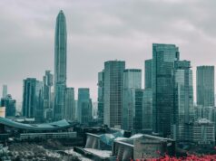 Sika Eyes China’s Renovation Boom and Global Data Centre Expansion: What It Means for Indian Tech
