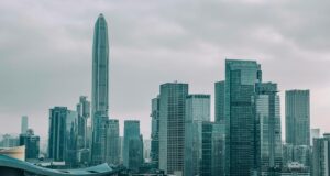 Sika Eyes China’s Renovation Boom and Global Data Centre Expansion: What It Means for Indian Tech