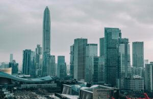 Sika Eyes China’s Renovation Boom and Global Data Centre Expansion: What It Means for Indian Tech
