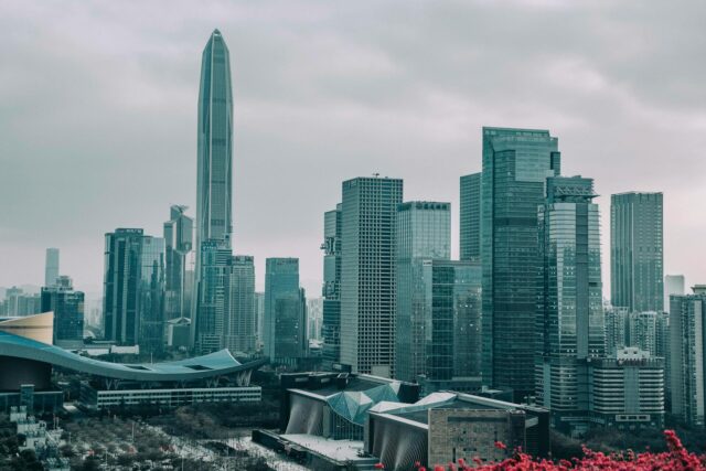 sika-china-renovation-market-global-datacentres-growth