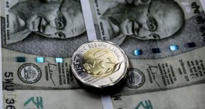 Silver Prices Crash 50% in 5 Months: Should Indians Still Invest? Complete Guide