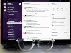 Slack vs Microsoft Teams India 2026: Which is Best for Your Company?