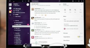 Slack vs Microsoft Teams India 2026: Which is Best for Your Company?