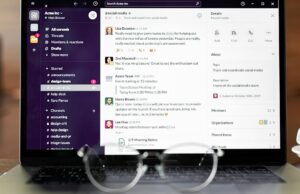 Slack vs Microsoft Teams India 2026: Which is Best for Your Company?