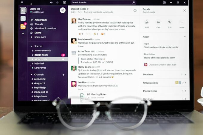 Slack vs Microsoft Teams India 2026: Which is Best for Your Company?