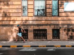 Small Cap Multibagger Stocks India 2026 – Hidden Gems Worth Watching