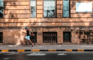 Small Cap Multibagger Stocks India 2026 – Hidden Gems Worth Watching