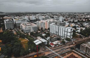 Southern Railway Expands Perungudi Station Parking: What Chennai Commuters Need to Know