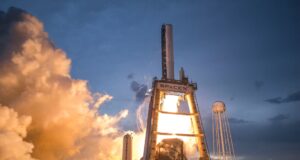 SpaceX Set to Surge Past $2 Trillion Valuation in Nasdaq Debut: What It Means for India’s Tech Dreams