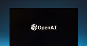 SpaceX, Anthropic, OpenAI Set to Rewrite Megacap IPO History: What It Means for Indian Investors