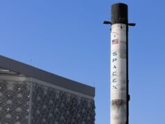 SpaceX IPO Live: Elon Musk Becomes World’s First Trillionaire – What It Means for Indian Investors