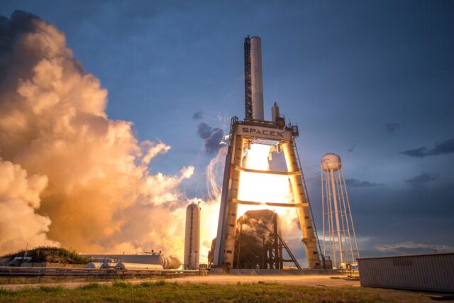 spacex-ipo-greenshoe-option-explained