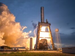 SpaceX Becomes World’s 7th Most Valuable Company: What It Means for Indian Investors
