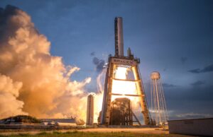SpaceX Becomes World’s 7th Most Valuable Company: What It Means for Indian Investors