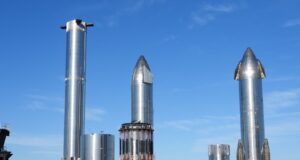 SpaceX Starship: Five Key Moments Reshaping Space Travel and India’s Future