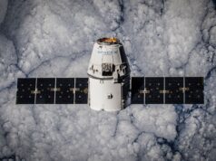 Starlink Crosses 10,600 Satellites: What This Means for Internet Access in India and Tamil Nadu