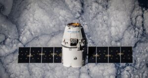 Starlink Crosses 10,600 Satellites: What This Means for Internet Access in India and Tamil Nadu