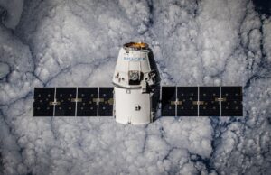 Starlink Crosses 10,600 Satellites: What This Means for Internet Access in India and Tamil Nadu