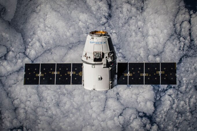 Starlink Crosses 10,600 Satellites: What This Means for Internet Access in India and Tamil Nadu