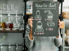 How to Start a Digital Marketing Agency in India With Zero Investment in 2026