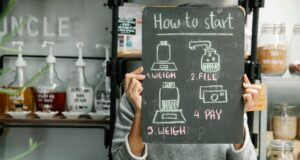 How to Start a Digital Marketing Agency in India With Zero Investment in 2026