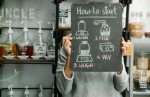 How to Start a Digital Marketing Agency in India With Zero Investment in 2026