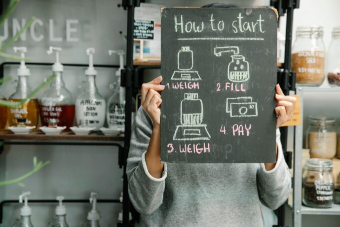 How to Start a Digital Marketing Agency in India With Zero Investment in 2026