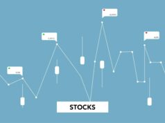 Stop Loss Strategy for Indian Traders 2026 – Protect Your Capital