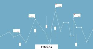 Stop Loss Strategy for Indian Traders 2026 – Protect Your Capital