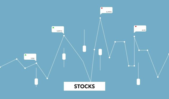 stop-loss-strategy-indian-traders-2026