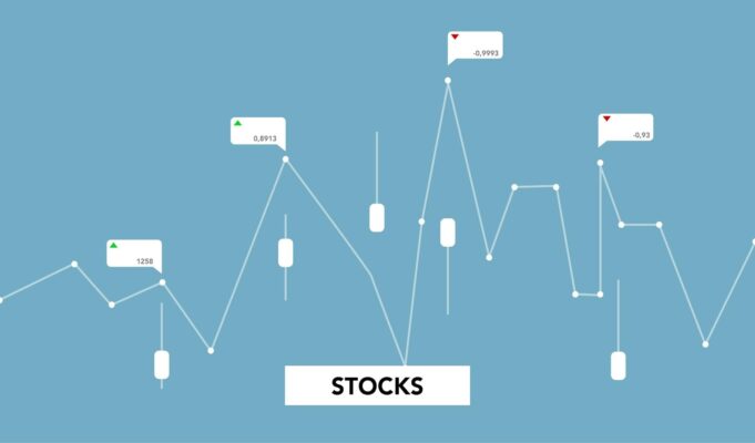 Stop Loss Strategy for Indian Traders 2026 – Protect Your Capital