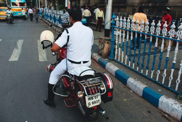 studds-helmet-shares-surge-west-bengal-traffic-rules