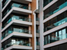 Studio Apartments vs 1BHK Chennai – Which is Better Investment?