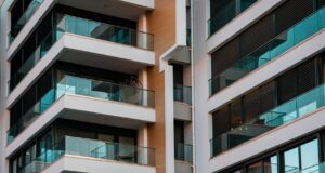 Studio Apartments vs 1BHK Chennai – Which is Better Investment?