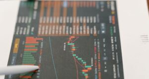 F&O Talk: Sudeep Shah’s Bullish Nifty Strategy & 7 Stock Picks for Indian Investors