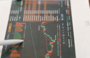 F&O Talk: Sudeep Shah’s Bullish Nifty Strategy & 7 Stock Picks for Indian Investors