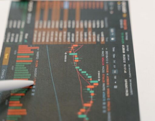 F&O Talk: Sudeep Shah’s Bullish Nifty Strategy & 7 Stock Picks for Indian Investors