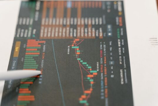 F&O Talk: Sudeep Shah’s Bullish Nifty Strategy & 7 Stock Picks for Indian Investors